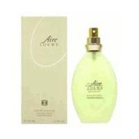 loewe aire loewe eau de toilette 100ml