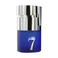 Loewe 7 Eau de Toilette (50ml)