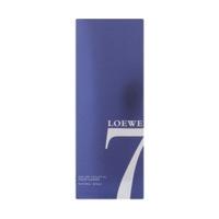 loewe 7 eau de toilette 150ml