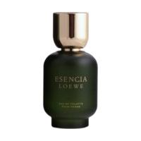 Loewe Esencia Homme Eau de Toilette (40ml)