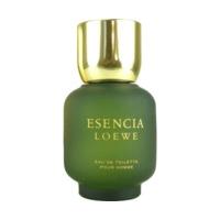 loewe esencia homme eau de toilette 150ml