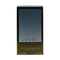 Loewe pour Homme Eau de Toilette (150ml)