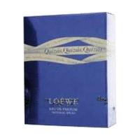 loewe quizas quizas quizas eau de parfum 50ml