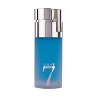 loewe 7 natural eau de toilette 100ml