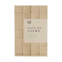 Loewe Agua de Loewe Ella Eau de Toilette (50ml)