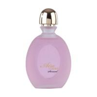 loewe aire sensual loewe eau de toilette 125ml