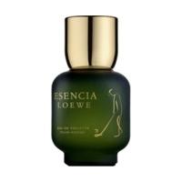 Loewe Esencia Golf