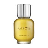 loewe pour homme eau de toilette 50ml