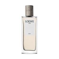 loewe 001 man eau de parfum 100ml