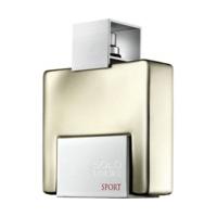 Loewe Solo Loewe Sport Eau de Toilette (125ml)