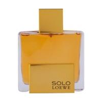 Loewe Solo Absoluto Eau de Toilette (125ml)