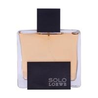 loewe solo loewe eau de toilette 200ml