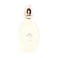 Loewe Aire Loewe Eau de Toilette (75ml)