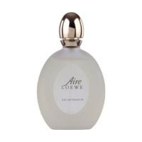 loewe aire loewe eau de toilette 125ml