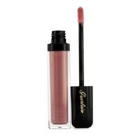 loss denfer maxi shine intense colour shine lip gloss 463 la petite ro ...