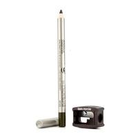 Longwear Creme Eye Pencil - Sage 1.2g/0.04oz