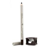 Longwear Creme Eye Pencil - Espresso 1.2g/0.04oz