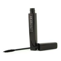 Long Lash Mascara - Black 10.6g/0.37oz