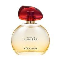 L\'Occitane Terre de Lumiere Eau de Parfum (50ml)