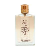 L\'Occitane Arlesienne Eau de Toilette (75ml)