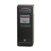 Logona Mann After Shave Balm (50 ml)