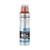 L\'Oréal Men Expert Fresh Extreme Deodorant Spray (150ml)