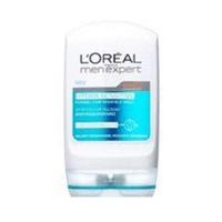 L\'Oréal Men Expert Hydra Sensitive After Shave Balm (100ml)