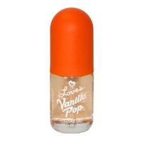 Love\'s Vanilla Pop 21 ml Body Mist Spray