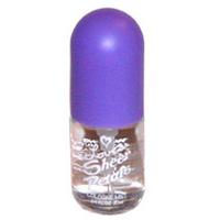 Love\'s Baby Soft Sheer Petals 21 ml COL Mist (Unboxed)