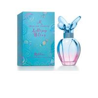 Lollipop Bling Ribbon 30 ml EDP Spray