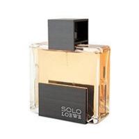 Loewe Solo Loewe After Shave (75 ml)