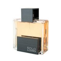 Loewe Solo Loewe After Shave Balm (75 ml)