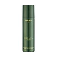 Loewe Esencia Deodorant Spray (100 ml)