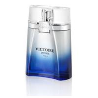 Lomani Victoire Intense 100 ml EDT Spray