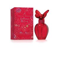 Lollipop Bling Mine Again 100 ml EDP Spray