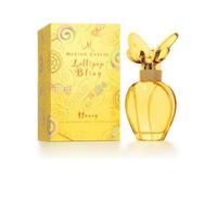 Lollipop Bling Honey 30 ml EDP Spray