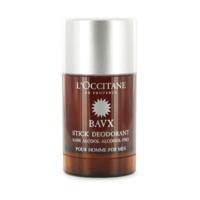 L\'Occitane Eau des Baux Deodorant Stick (75 g)