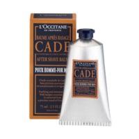 L\'Occitane Cade After Shave Bal...