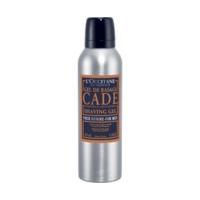 L\'Occitane Cade Shaving Gel (150 ml)