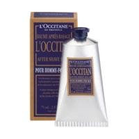 L\'Occitane L\'Occitan After Sha...
