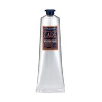 loccitane cade shaving cream 150 ml