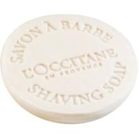 loccitane cade shaving soap refill 100 g