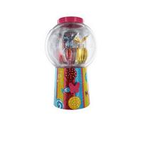 lollipop bling variety mini gift set 8 ml edp rollerball lollipop blin ...