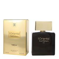 L\'Oriental Oud Sahara 100 ml EDP Spray