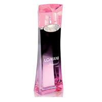 Lomani Sensual 100 ml EDP Spray