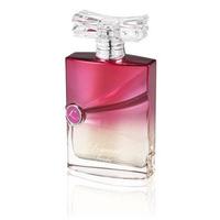 Lomani Trendy 100 ml EDP Spray