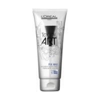 L\'Oréal tecni.art Fix Max (200 ml)