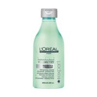 L\'Oréal Anti-Gravity Effect Volumetry Shampoo (250ml)