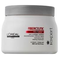 L\'Oréal Expert Fiberceutic Mask Thick Hair (500 ml)