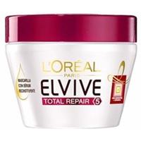 L\'Oréal Elvive Total Repair 5 (300 ml)